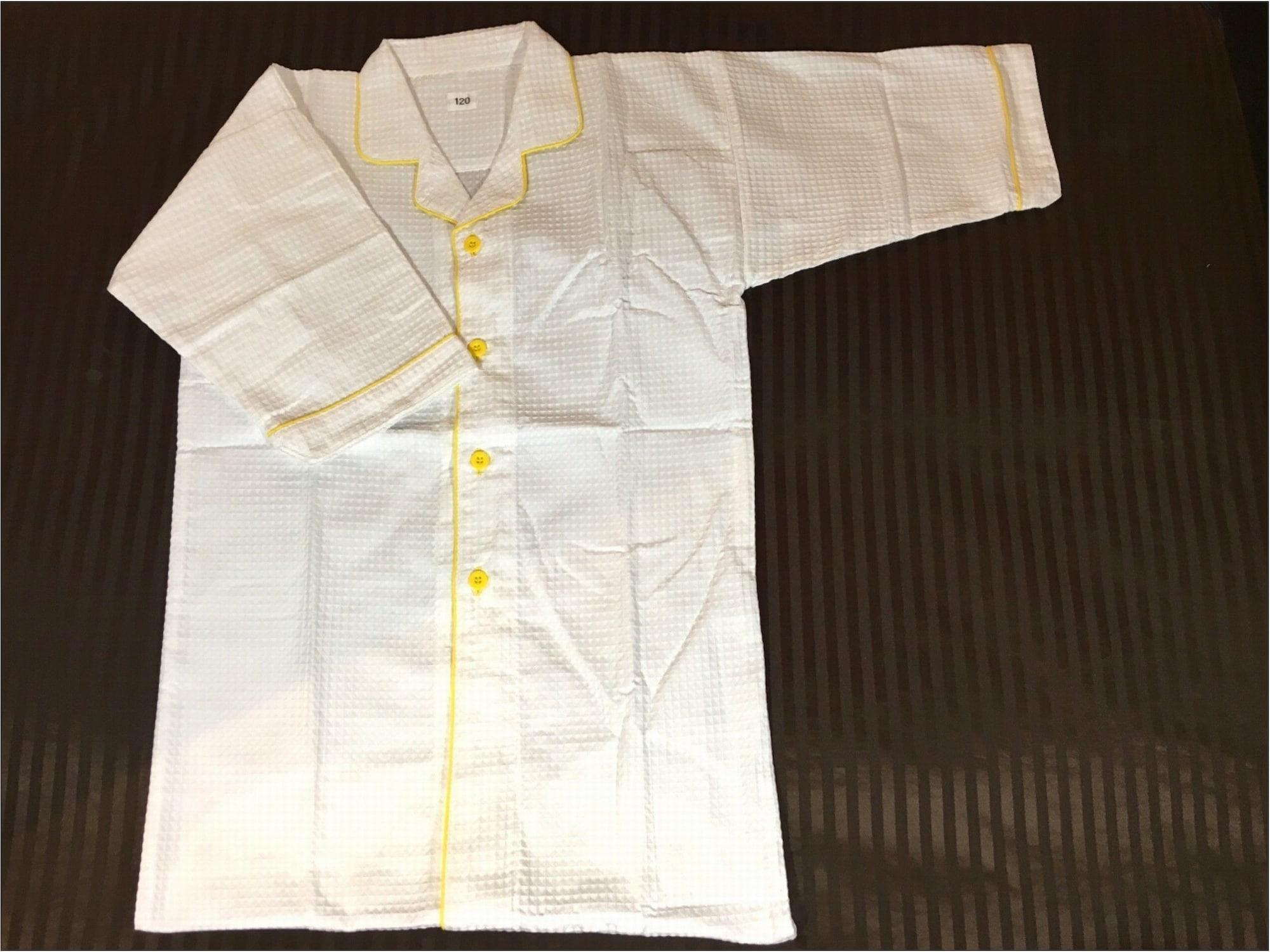 HOTEL LiVEMAX BUDGET Sagamihara Bagian luar foto
