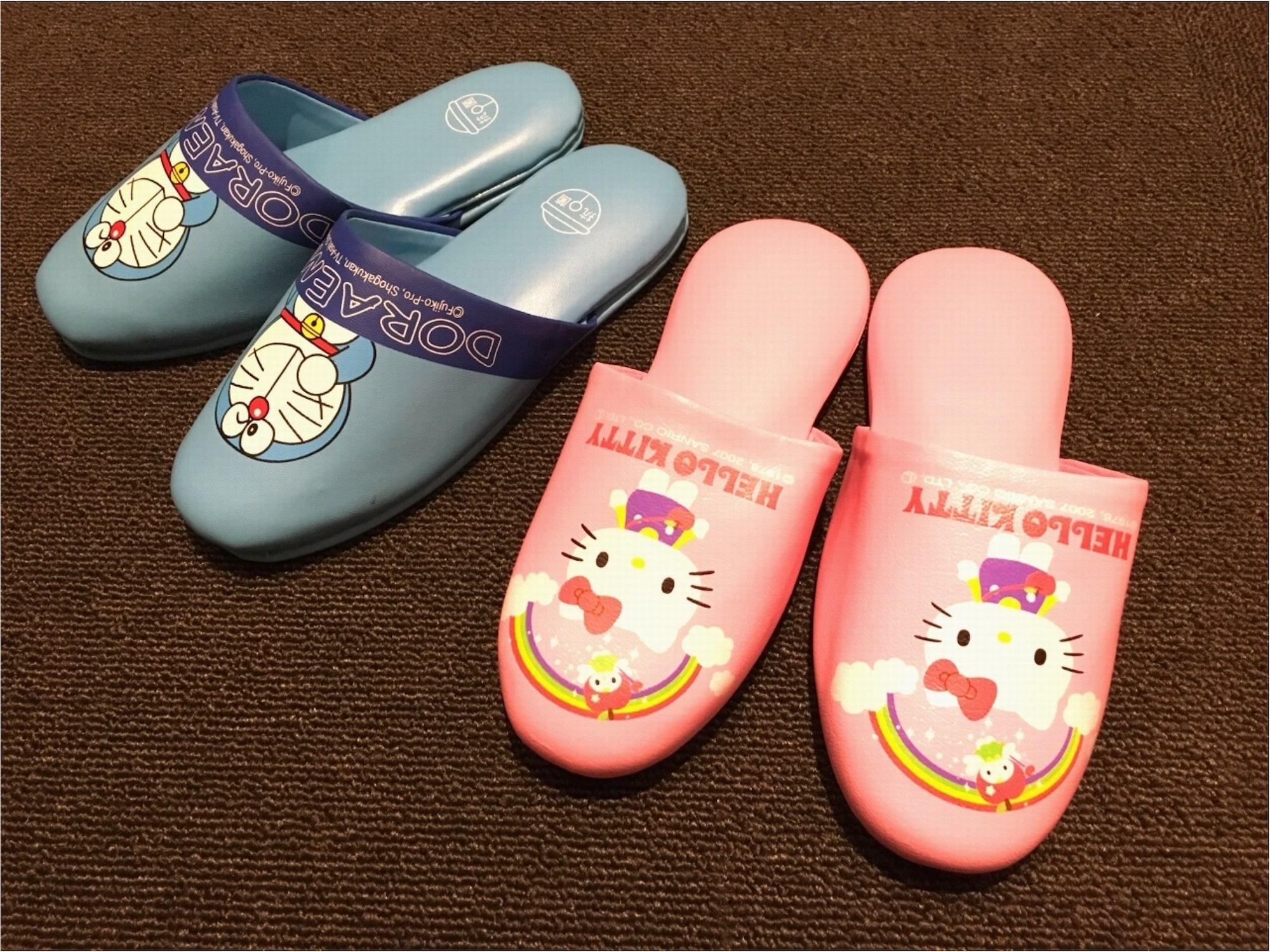 HOTEL LiVEMAX BUDGET Sagamihara Bagian luar foto