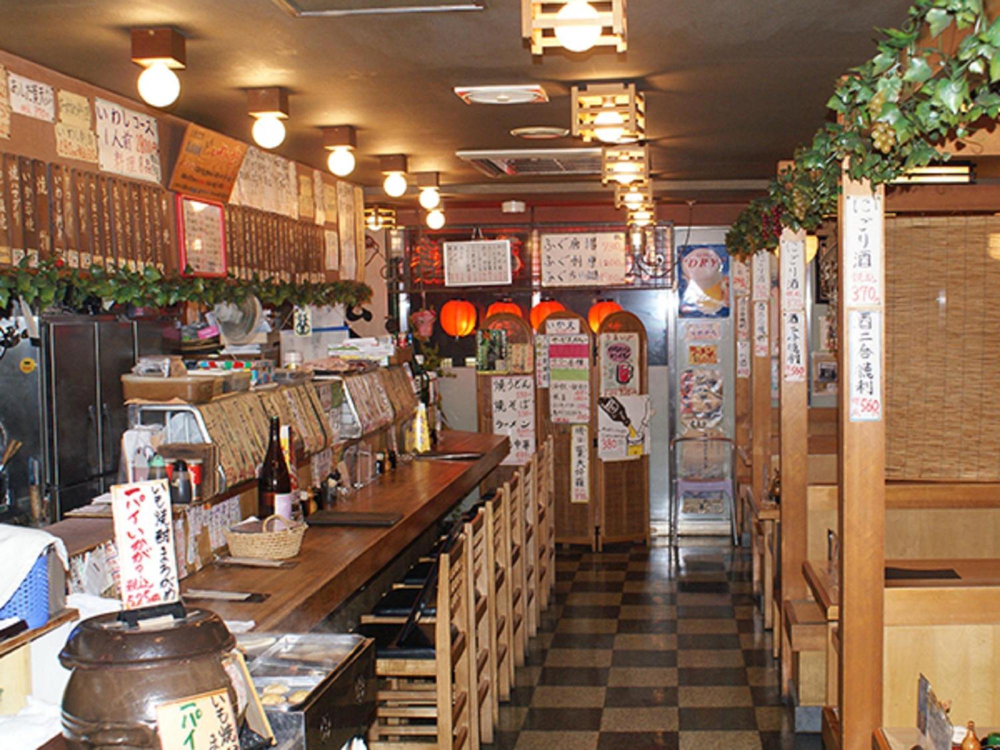 HOTEL LiVEMAX BUDGET Sagamihara Bagian luar foto